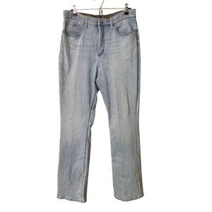 Lee Women Bootcut Jeans‎
